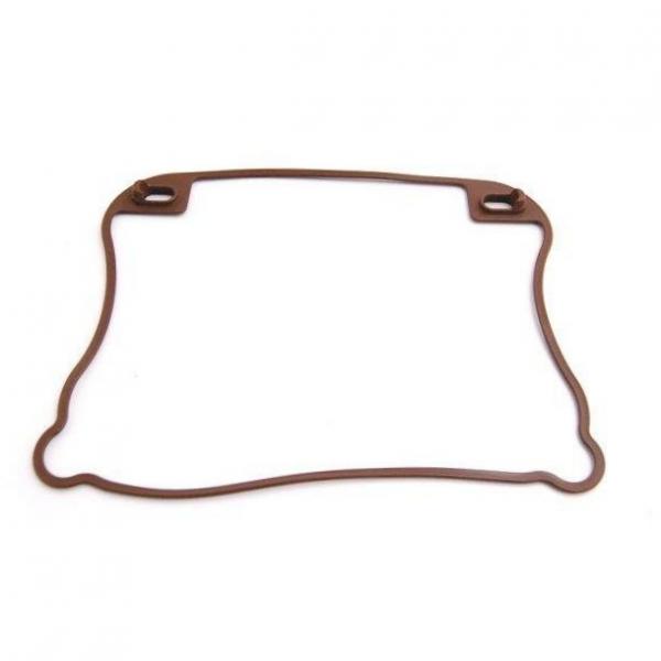 ¨Ǽۡ240ߡ17353-89C ϡ졼 åȥ󥸥åС(¦) ݡĥ