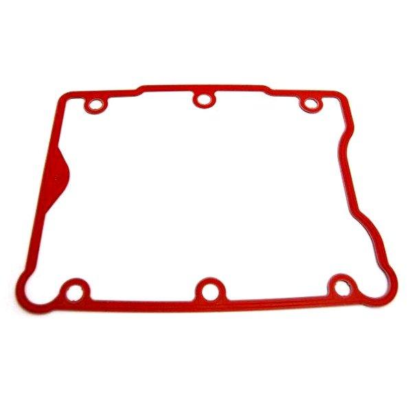 ¨Ǽۡ240ߡ17386-99A ϡ졼 åȥ󥸥åС TWIN-CAM