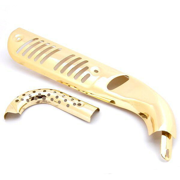 ¨ǼZHX668-3  ޥե顼ץƥå 󥭡