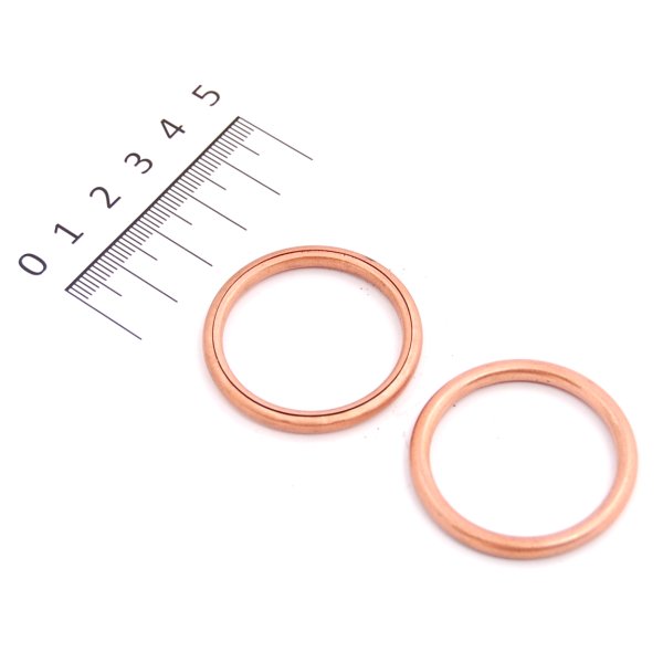 ¨Ǽۡ240ߡCT-KH003-06A  å XK-2 2ĥå 掠 963-4000002