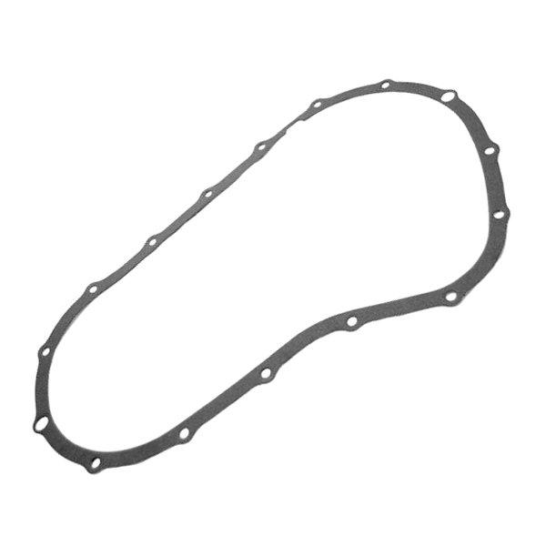 ¨Ǽ34955-04 ϡ졼 å ץ饤ޥ꡼С 04ǯ XL