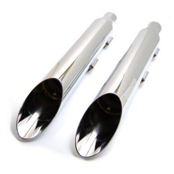 ¨Ǽۡӥ1801-0148 07ǯեƥ Khrome Werks 3-in.HP-PLUSåץޥե顼 å奫å