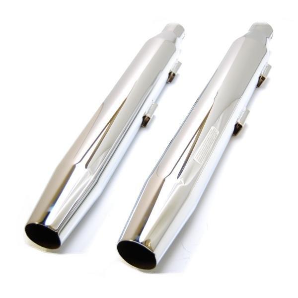 ¨Ǽۡӥ1801-0156 07ǯեƥ Khrome Werks 3-in.HP-PLUSåץޥե顼 ơѡ