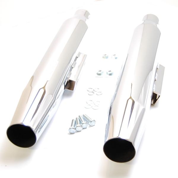 ¨Ǽۡӥ1801-0153 Khrome Werks 3-in.HP-PLUS åץޥե顼  ơѡ