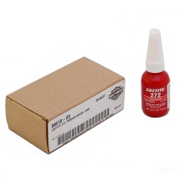 ¨Ǽۡ240ߡ98618-03 ϡ졼 LOCTITE ͥ߻ߤޡڱʵסǮ230272-10ml