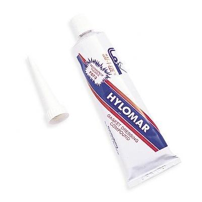 ¨Ǽۡ240ߡ99653-85 ϡ졼 ϥޡΥå