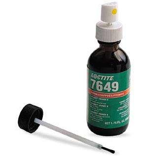 ¨Ǽۡ390ߡ98968-99 ϡ졼 LOCTITE Ų¥ʺޡ7469 7469-50 50ml