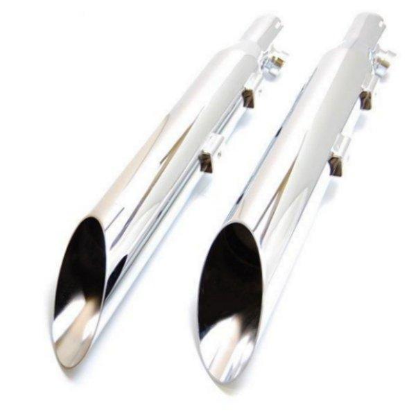 ¨Ǽۡӥ1801-0147 00ǯ06ǯ եƥ Khrome Werks 3-in.HP-PLUSåץޥե顼 å奫å