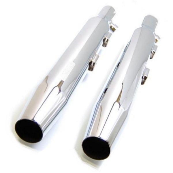 ¨Ǽۡӥ1801-0155 00ǯ06ǯ եƥ Khrome Werks 3-in.HP-PLUSåץޥե顼 ơѡ