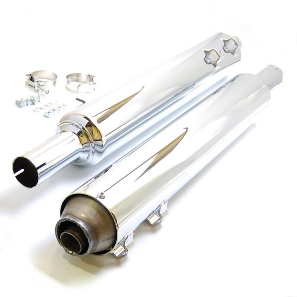 ¨Ǽۡӥ12878020 KERKER åץޥե顼 ġ INCLUDING FUEL-INJECTED