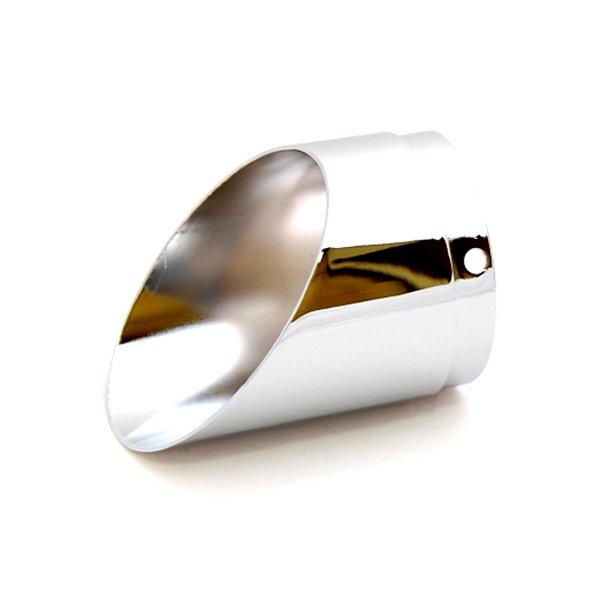 ¨Ǽ1802-0014 KERKER 륨ɥå å