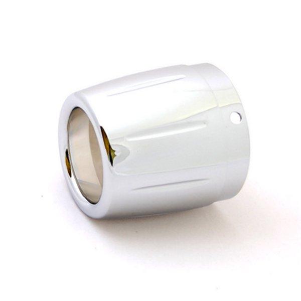 ¨Ǽ1802-0015 KERKER ӥåȥɥå ե롼