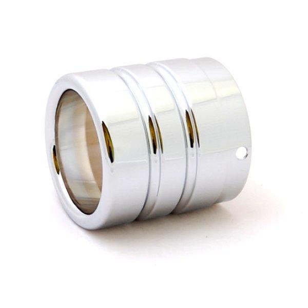 ¨Ǽ1802-0017 KERKER ӥåȥɥå 롼