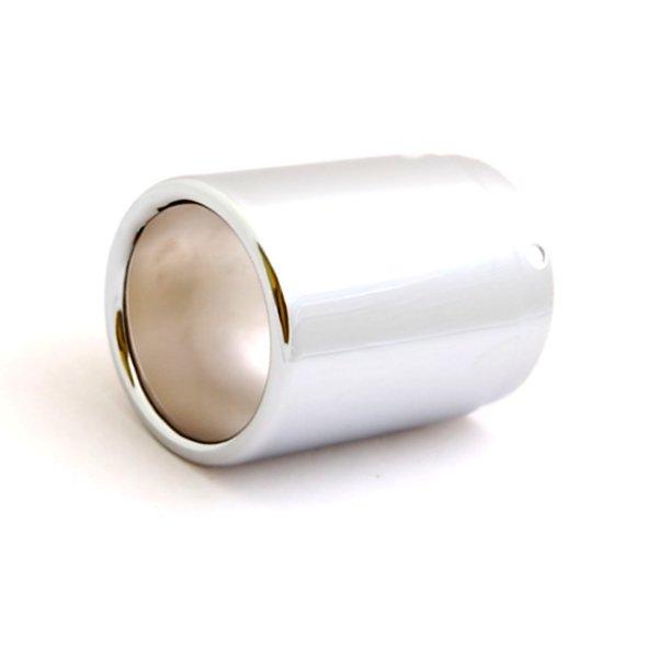 ¨Ǽ1802-0018 KERKER ӥåȥɥå 