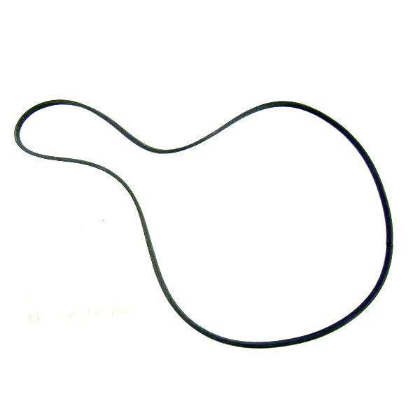 ¨Ǽۡ240ߡ29436-01 ϡ졼 ե륿ѥå VRSC