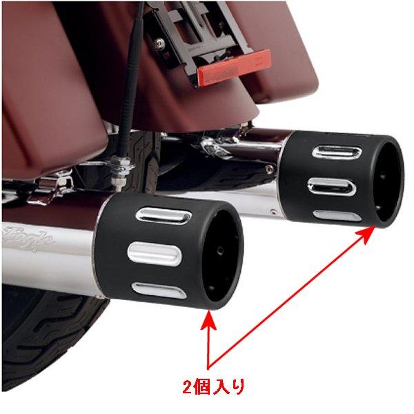 ¨Ǽ80611-09 ϡ졼 ɥå ֥ ܥС ֥å