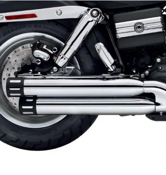 ¨Ǽۡӥ80674-08 ϡ졼 ꡼ߥ󥤡롦ȥ꡼ȥѥեޥ󥹡åץ Fat Bob