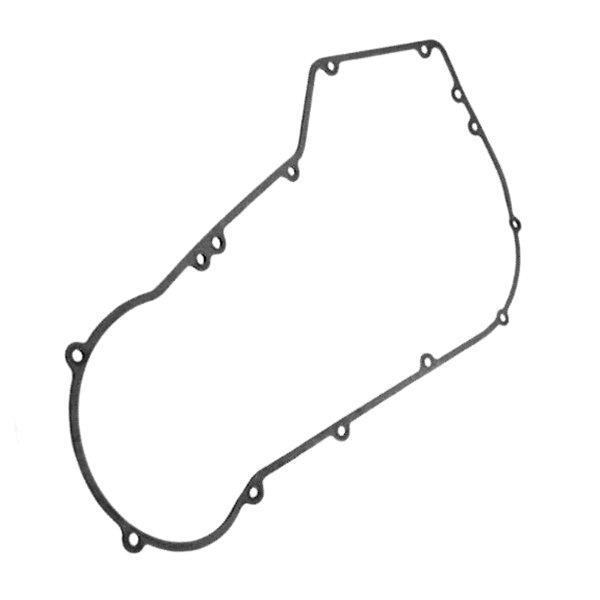 ¨Ǽ60539-94B ϡ졼 å ץ饤ޥ꡼С