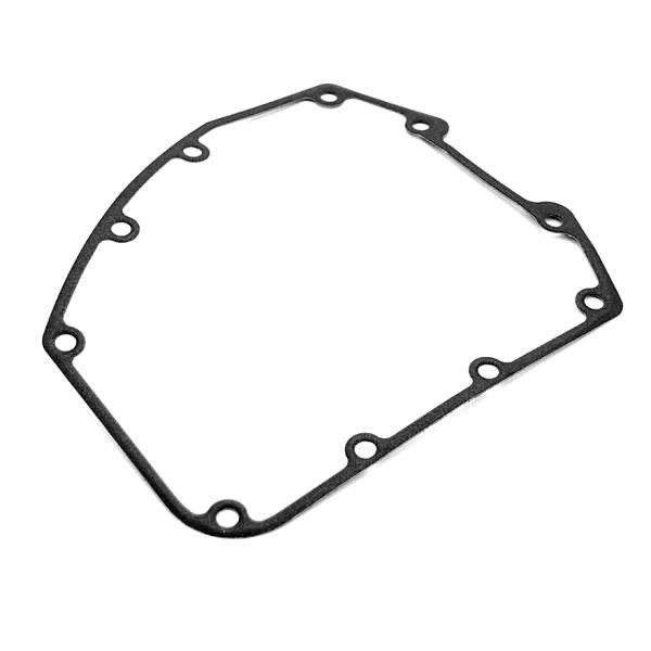 ¨Ǽۡ240ߡ25244-99A ϡ졼 å ५С TWIN-CAM