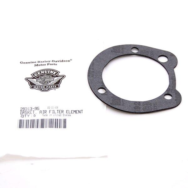 ¨Ǽۡ240ߡ29313-95 ϡ졼 å ե륿 ¦