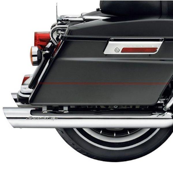 ¨Ǽۡӥ80721-09 ϡ졼 ꡼ߥ󥤡롦ȥ꡼ȥѥեޥ󥹡ԡå 09ǯ