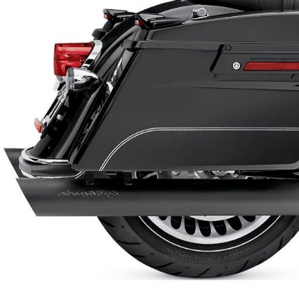 ¨Ǽۡӥ80742-09 ϡ졼 ꡼ߥ󥤡롦ȥ꡼ȥѥեޥ󥹡ԡå 09ǯ