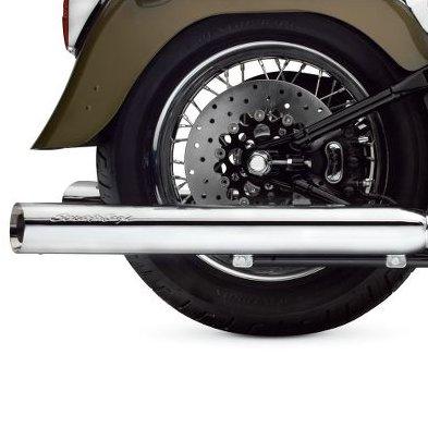 ¨Ǽۡӥ80498-07 ϡ졼 07ǯ FLSTSC ꡼ߥ󡦥ȥ꡼ȥѥեޥ å奢