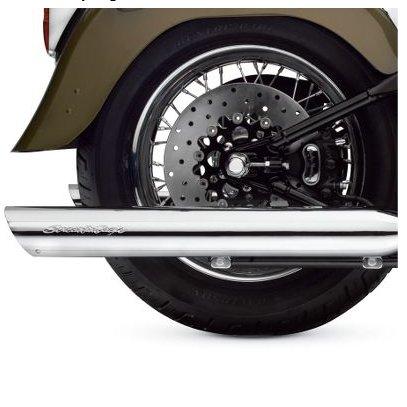 ¨Ǽۡӥ80499-07 ϡ졼 07ǯ FLSTSC ꡼ߥ󡦥ȥ꡼ȥѥեޥ å