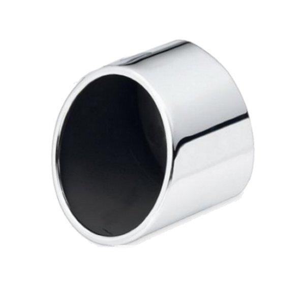 ¨Ǽ80623-07 ϡ졼 ɥå 4 