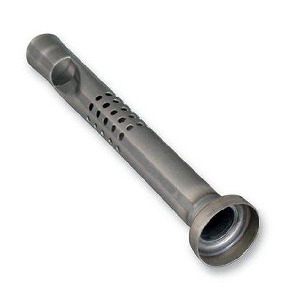 ¨Ǽ1861-0465 ꡼ߥ󥤡ޥե顼 ꡼ߥ󥤡2ƱͥХåե եƥ