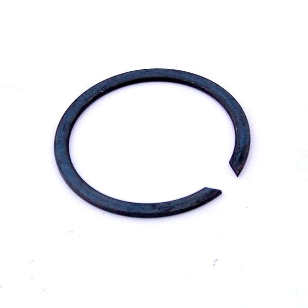 ¨Ǽۡ240ߡ65325-83A ϡ졼 ꡼ǥ󥰥  å