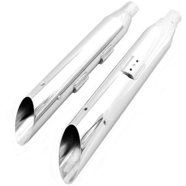 ¨Ǽۡӥ1801-0180 07ǯFLSTF FXSTD Cycle Shack 3åץޥե顼 å