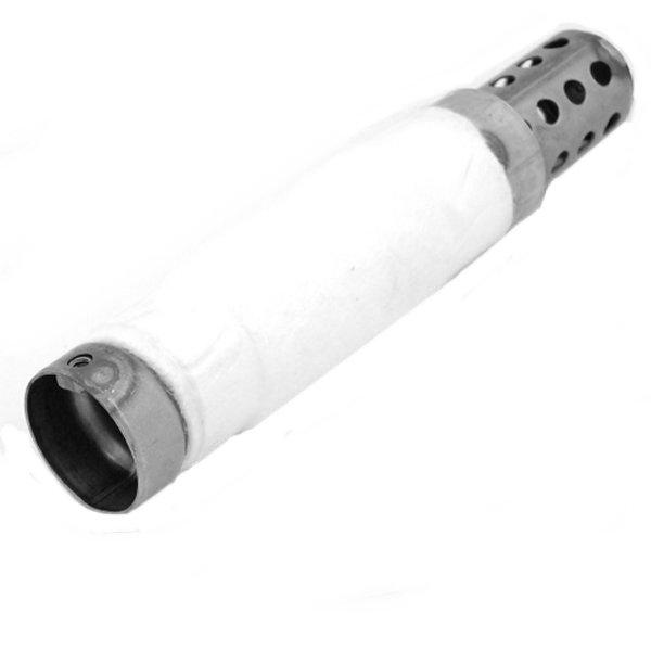 ¨Ǽۡ390ߡV21869 Х󥹡ϥ Хåե åץޥե顼 2¡5cm˥ޥե顼