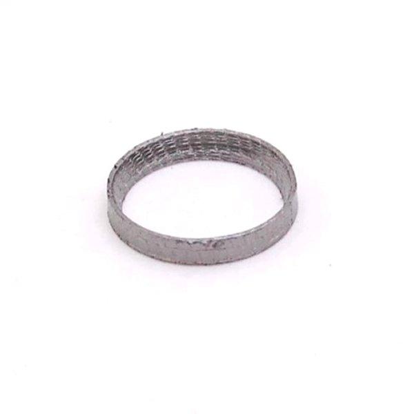 ¨Ǽۡ240ߡ65324-83B ϡ졼 å  ݡ