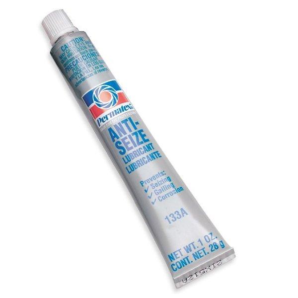 ¨Ǽۡ240ߡ98960-97 ϡ졼 ѡޥƥå  Anti-Seize Lubricant