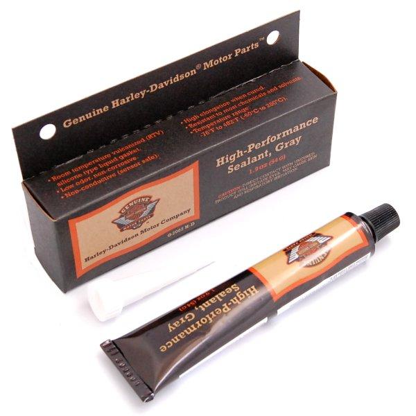 ¨Ǽۡ240ߡ99650-02 ϡ졼 (ꥳ󥿥ױΥå)