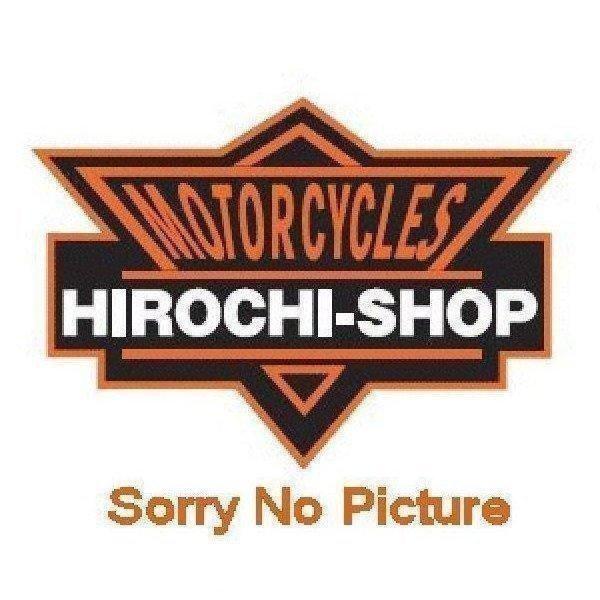 【メーカー在庫あり】 HB0046B ハリケーン ナロー2型 ブラック...:hirochishop:10306250