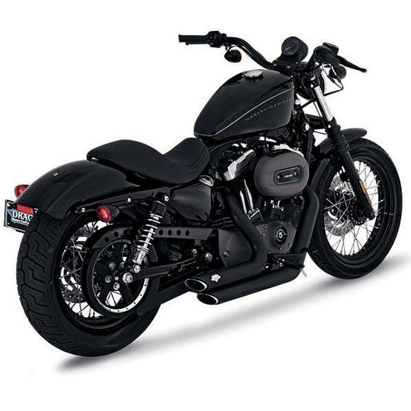 ¨Ǽۡӥ1800-0752 Х󥹡ϥ (VANCEHINES) 47219 硼ȥå å ֥å  ƥ05P24sep10ۡP24sep10 Ź