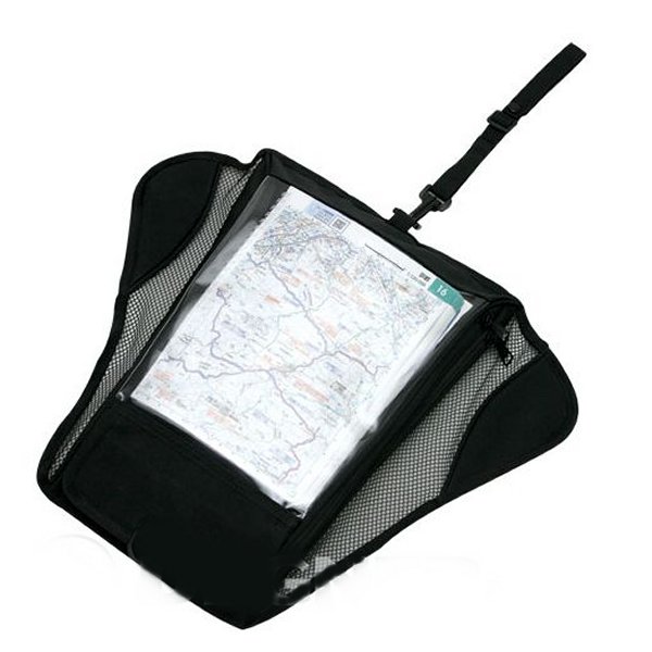 ¨ǼNB-27 MAG ǥʡ ޥͥåȼ 󥯥ޥåץ