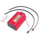 【メーカー在庫あり】 35103 デイトナ パワーアドバンス フルデジタルCDI JOG/C、JOGポシェ、JOGアプリオ、JOG-ZII、ビーノ