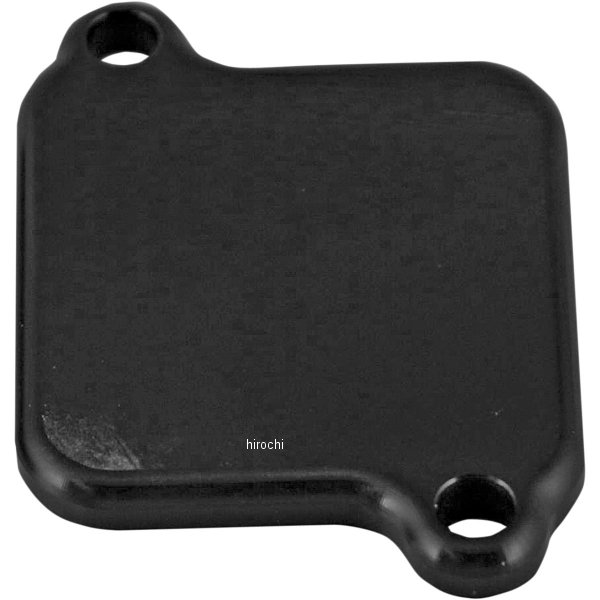 【USA在庫あり】 パワースタンドレーシング Powerstands エアインジェクション ブロックオフプレート 00年-05年 GSX-R1000 0930-0083 JP店
