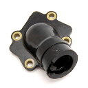 【即納】 3KJ-13555 ヒロチー商事 インテークマニホールド ジョグ (3KJ)