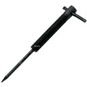 【USA在庫あり】 ACT1009A スナップオン Snap-on オリフィスチューブ リムーバー
