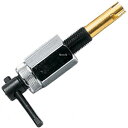 ACT106B スナップオン Snap-on 拡張チューブ リムーバー (GM用)