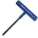 AWMCG1608B スナップオン Snap-on 6角 T型 ハンドル 8mm