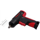 CT561DB スナップオン Snap-on コードレス インパクトレンチ 3/8インチ ドライブ 7.2ボルト (米国)
