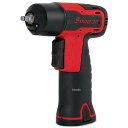 CT625 スナップオン Snap-on コードレス インパクトレンチ 7.2ボルト リチウム 1/4インチ