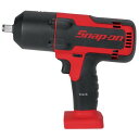 CT7850DB スナップオン Snap-on リチウム コードレス インパクトレンチ ボディ 18ボルト 1/2インチ ドライブ (米国)