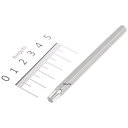 【USA在庫あり】 FTXL30E2 スナップオン Snap-on 3/8インチ ソケット トルクス ロング T30用ビット
