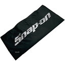 KAC241815PC スナップオン Snap-on ストレージ アクセサリー 収納ユニット用カバー KRA2415/ロールキャブ 73インチ ブラック